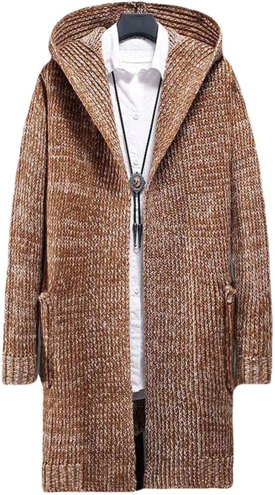 1/2PLACE 着せ替え洋服セット 今野はるえ ドゥミプラス ワンピース等